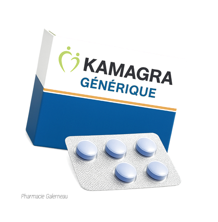 kamagra