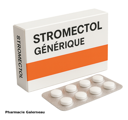 stromectol