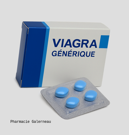 viagra