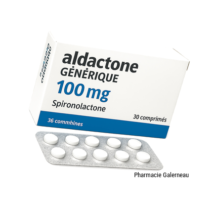 aldactone