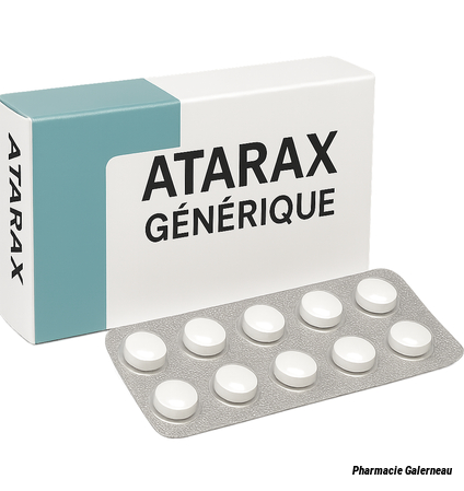 atarax