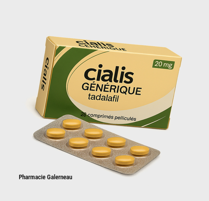cialis
