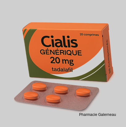 cialis