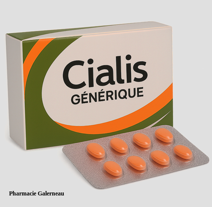 cialis
