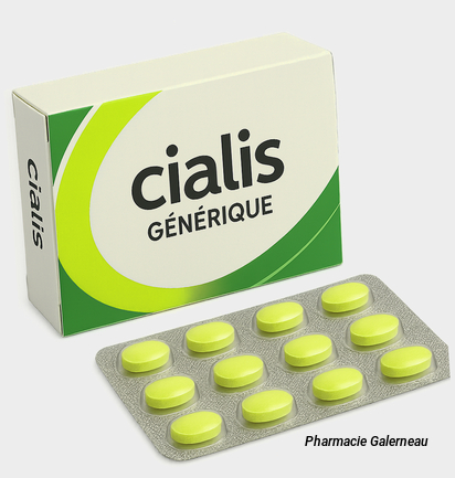 cialis