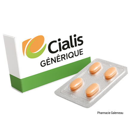 cialis