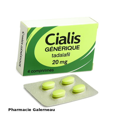 cialis