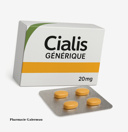 cialis