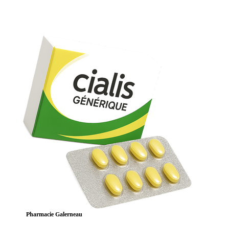 cialis