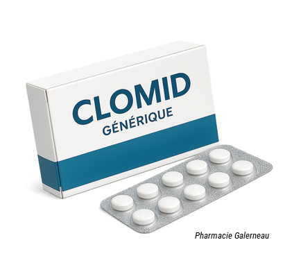 clomid