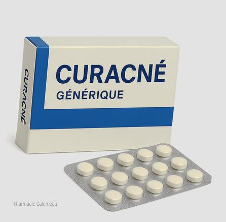 curacne