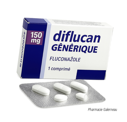 diflucan