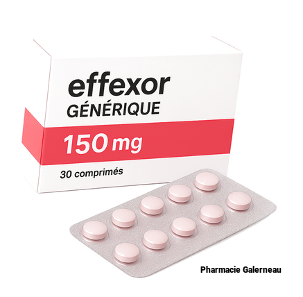 effexor