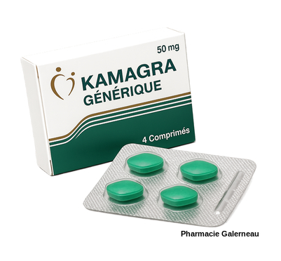 kamagra