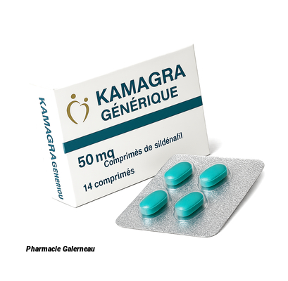 kamagra