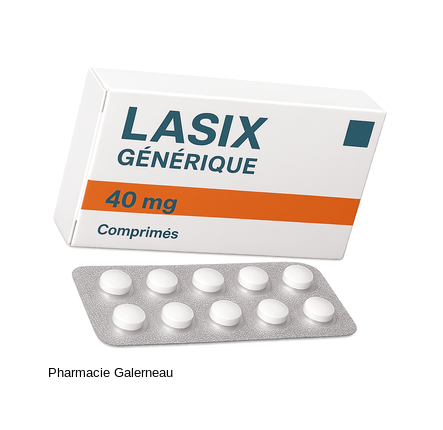 lasix