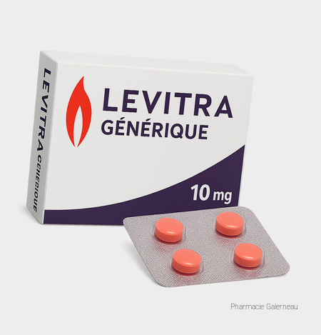 levitra