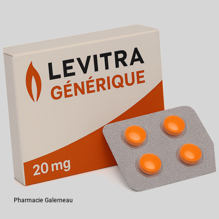 levitra