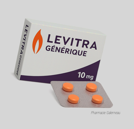 levitra