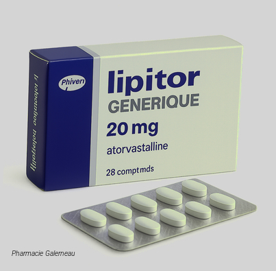 lipitor
