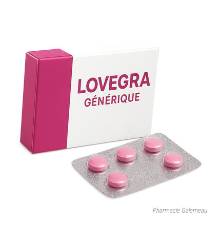 lovegra