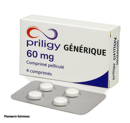 priligy