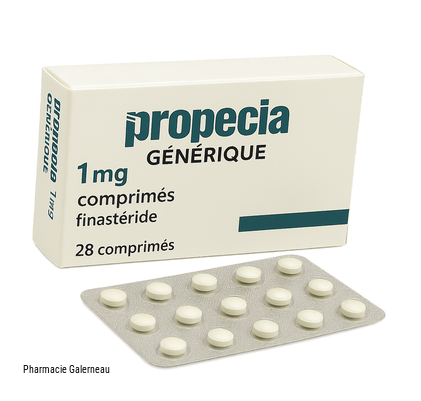 propecia