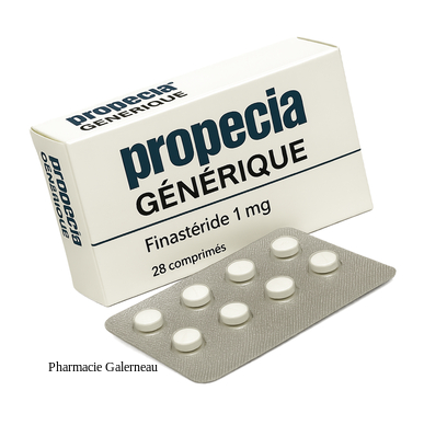 propecia