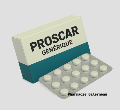 proscar