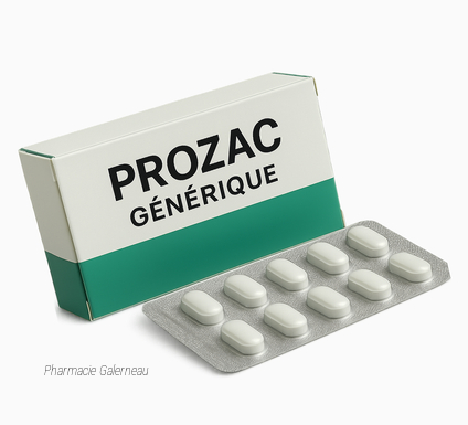 prozac