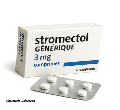 stromectol