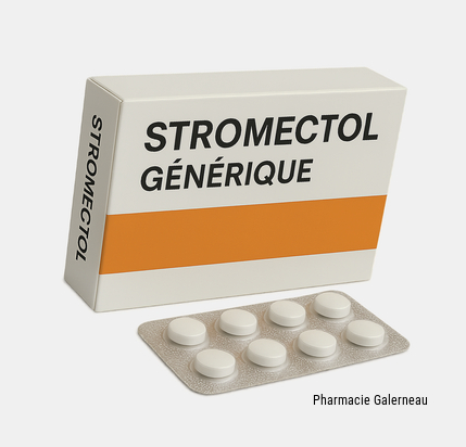 stromectol