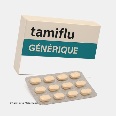 tamiflu