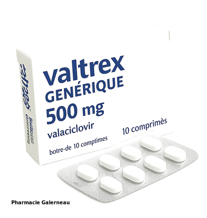 valtrex