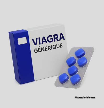 viagra