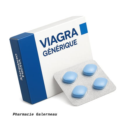viagra