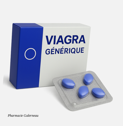viagra