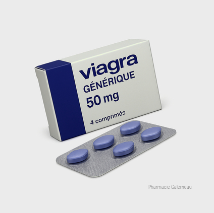 viagra