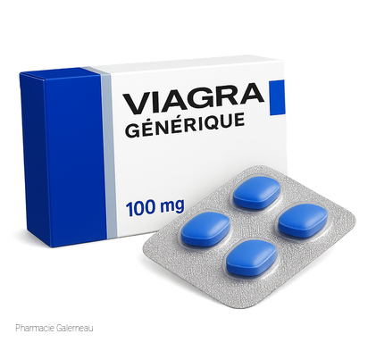 viagra