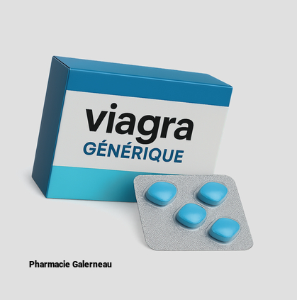 viagra