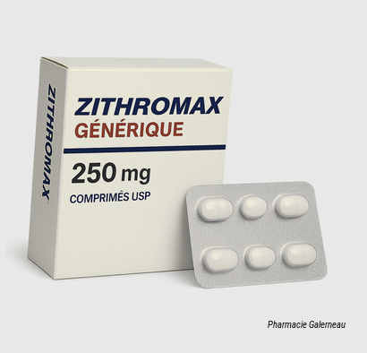 zithromax