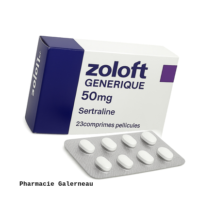zoloft